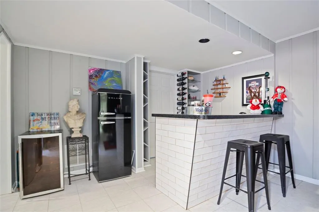 505 Wyncourtney Drive Ne, Atlanta, Georgia 30328, 4 Bedrooms Bedrooms, ,3 BathroomsBathrooms,Residential,For Sale,505 Wyncourtney Drive Ne,7689781