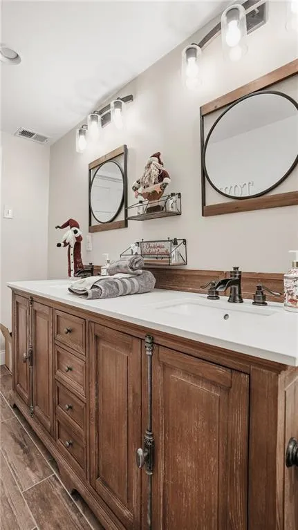 505 Wyncourtney Drive Ne, Atlanta, Georgia 30328, 4 Bedrooms Bedrooms, ,3 BathroomsBathrooms,Residential,For Sale,505 Wyncourtney Drive Ne,7689781