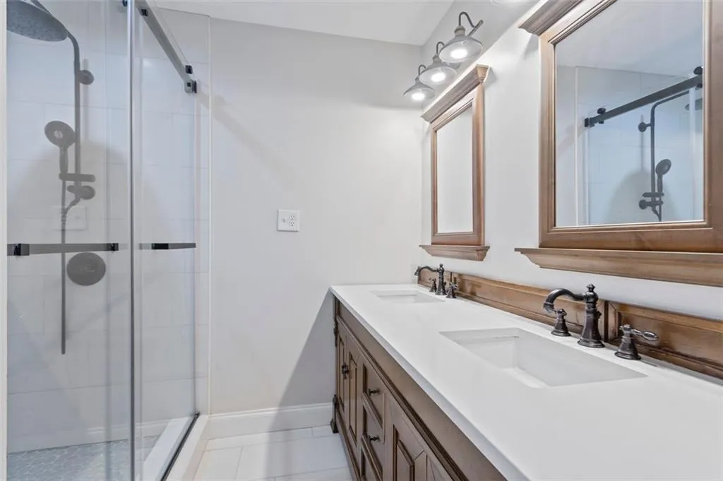 505 Wyncourtney Drive Ne, Atlanta, Georgia 30328, 4 Bedrooms Bedrooms, ,3 BathroomsBathrooms,Residential,For Sale,505 Wyncourtney Drive Ne,7689781