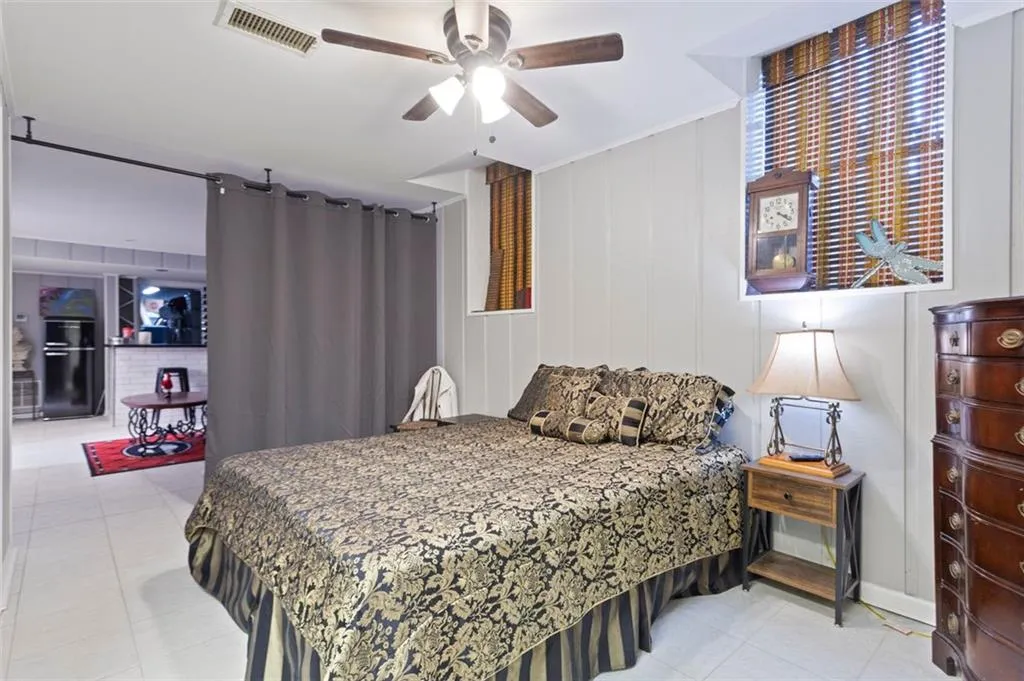 505 Wyncourtney Drive Ne, Atlanta, Georgia 30328, 4 Bedrooms Bedrooms, ,3 BathroomsBathrooms,Residential,For Sale,505 Wyncourtney Drive Ne,7689781