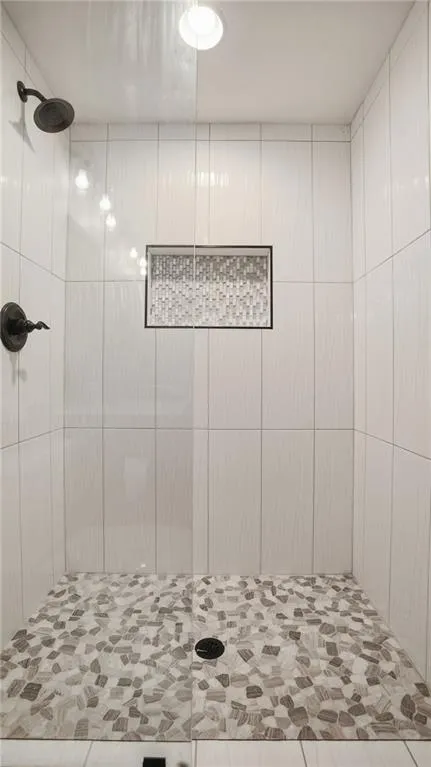 505 Wyncourtney Drive Ne, Atlanta, Georgia 30328, 4 Bedrooms Bedrooms, ,3 BathroomsBathrooms,Residential,For Sale,505 Wyncourtney Drive Ne,7689781