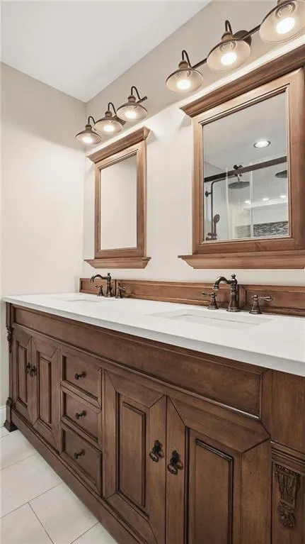 505 Wyncourtney Drive Ne, Atlanta, Georgia 30328, 4 Bedrooms Bedrooms, ,3 BathroomsBathrooms,Residential,For Sale,505 Wyncourtney Drive Ne,7689781