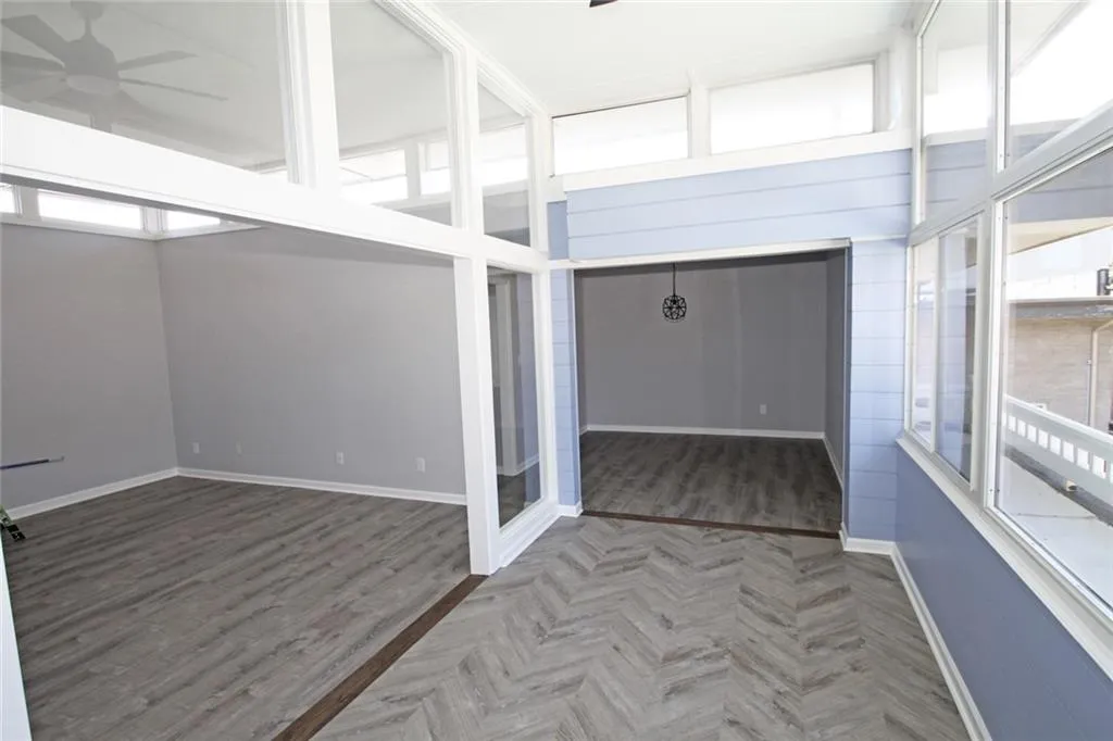 346 Carpenter Drive Ne Unit 32, Sandy Springs, Georgia 30328, 2 Bedrooms Bedrooms, ,2 BathroomsBathrooms,Residential,For Sale,346 Carpenter Drive Ne Unit 32,7665085