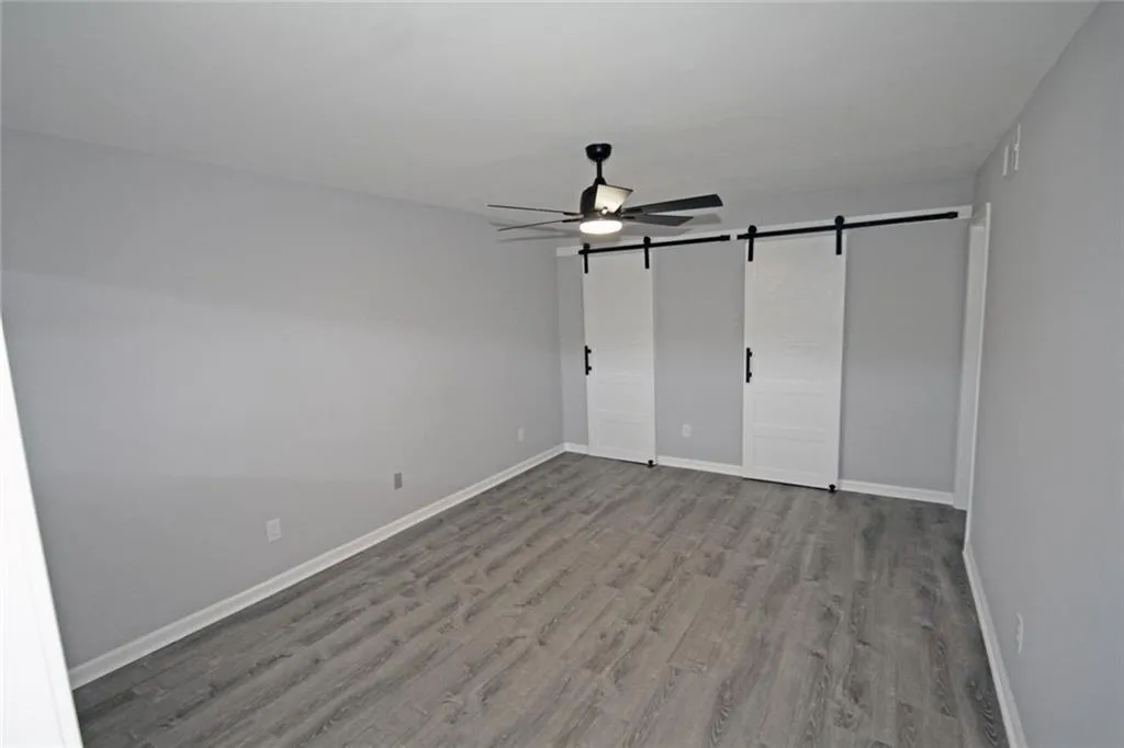 346 Carpenter Drive Ne Unit 32, Sandy Springs, Georgia 30328, 2 Bedrooms Bedrooms, ,2 BathroomsBathrooms,Residential,For Sale,346 Carpenter Drive Ne Unit 32,7665085