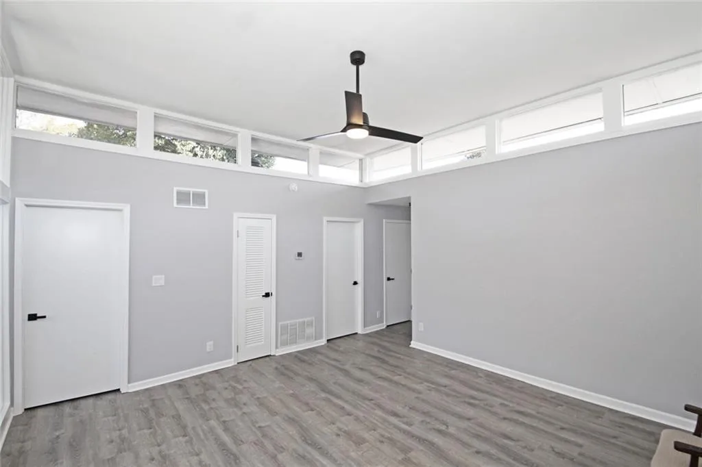 346 Carpenter Drive Ne Unit 32, Sandy Springs, Georgia 30328, 2 Bedrooms Bedrooms, ,2 BathroomsBathrooms,Residential,For Sale,346 Carpenter Drive Ne Unit 32,7665085