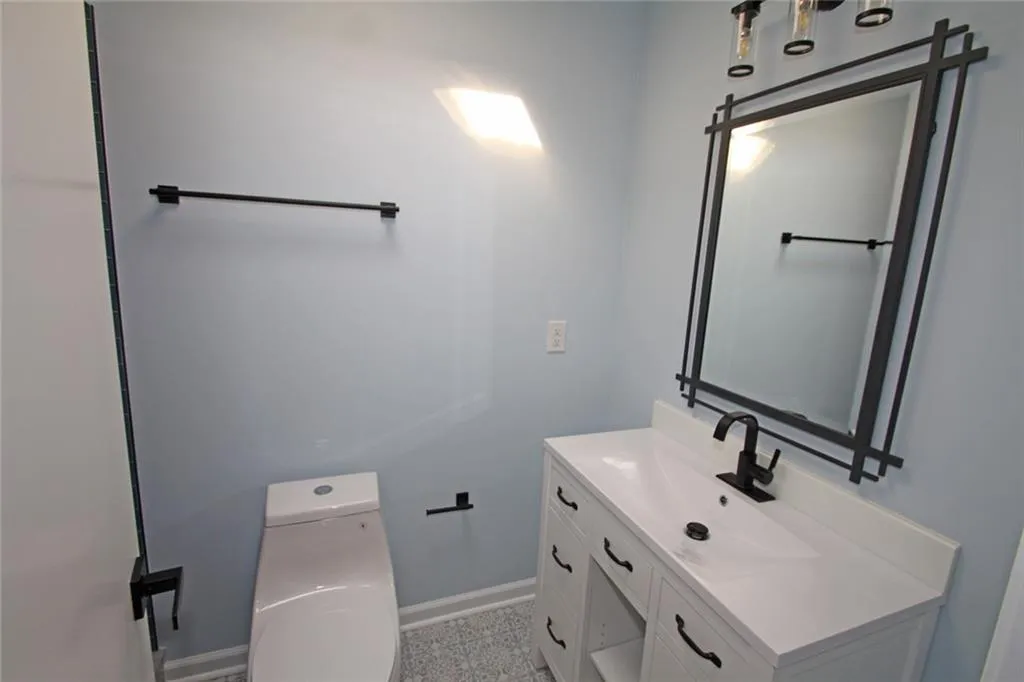346 Carpenter Drive Ne Unit 32, Sandy Springs, Georgia 30328, 2 Bedrooms Bedrooms, ,2 BathroomsBathrooms,Residential,For Sale,346 Carpenter Drive Ne Unit 32,7665085
