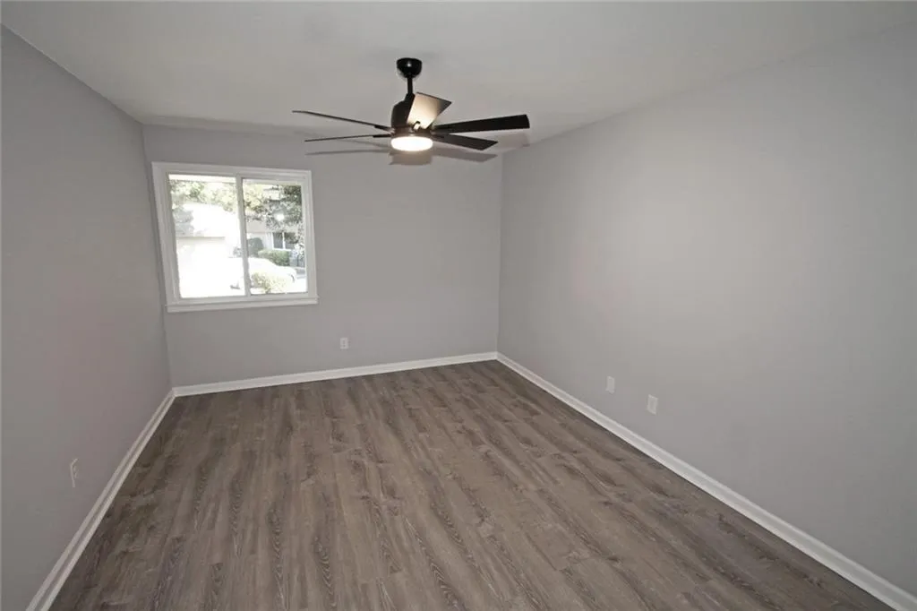 346 Carpenter Drive Ne Unit 32, Sandy Springs, Georgia 30328, 2 Bedrooms Bedrooms, ,2 BathroomsBathrooms,Residential,For Sale,346 Carpenter Drive Ne Unit 32,7665085