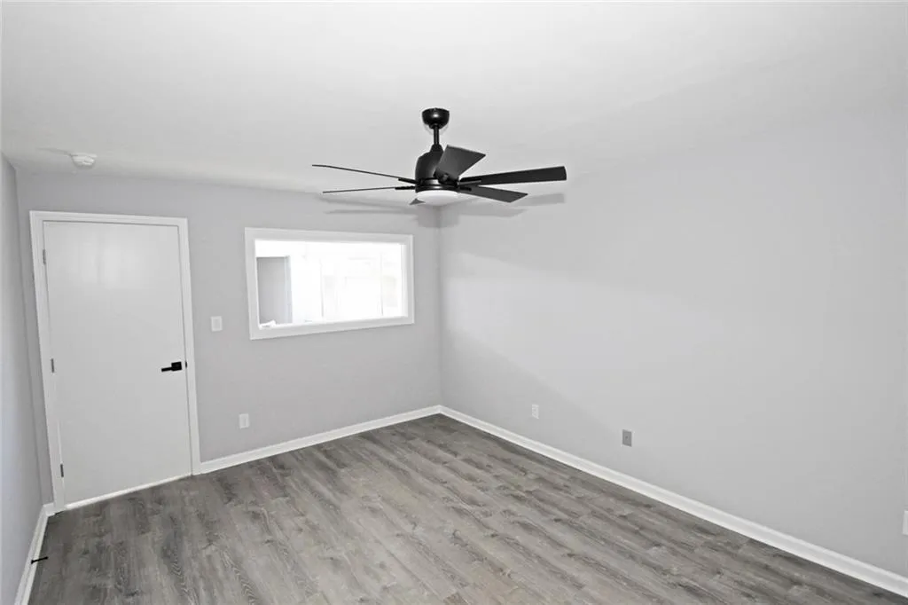 346 Carpenter Drive Ne Unit 32, Sandy Springs, Georgia 30328, 2 Bedrooms Bedrooms, ,2 BathroomsBathrooms,Residential,For Sale,346 Carpenter Drive Ne Unit 32,7665085