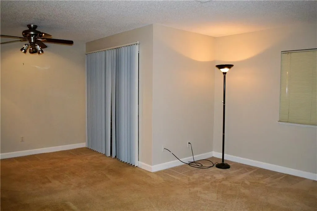 1902 Wingate Way, Atlanta, Georgia 30350, 1 Bedroom Bedrooms, ,1 BathroomBathrooms,Residential,Sold,1902 Wingate Way,5737040