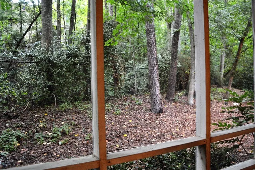 1902 Wingate Way, Atlanta, Georgia 30350, 1 Bedroom Bedrooms, ,1 BathroomBathrooms,Residential,Sold,1902 Wingate Way,5737040