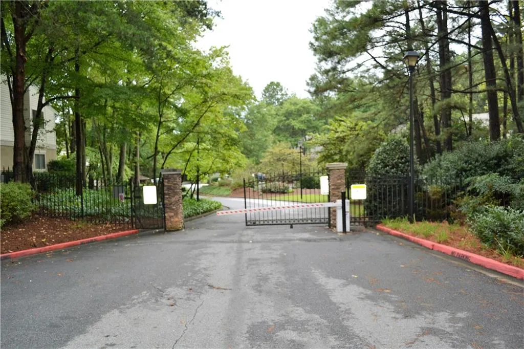 1902 Wingate Way, Atlanta, Georgia 30350, 1 Bedroom Bedrooms, ,1 BathroomBathrooms,Residential,Sold,1902 Wingate Way,5737040