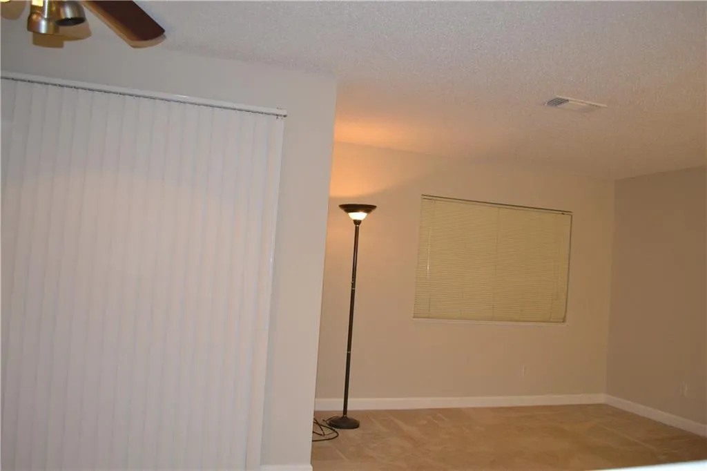 1902 Wingate Way, Atlanta, Georgia 30350, 1 Bedroom Bedrooms, ,1 BathroomBathrooms,Residential,Sold,1902 Wingate Way,5737040