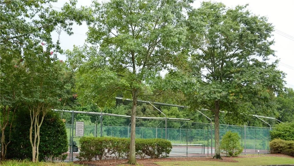 1902 Wingate Way, Atlanta, Georgia 30350, 1 Bedroom Bedrooms, ,1 BathroomBathrooms,Residential,Sold,1902 Wingate Way,5737040