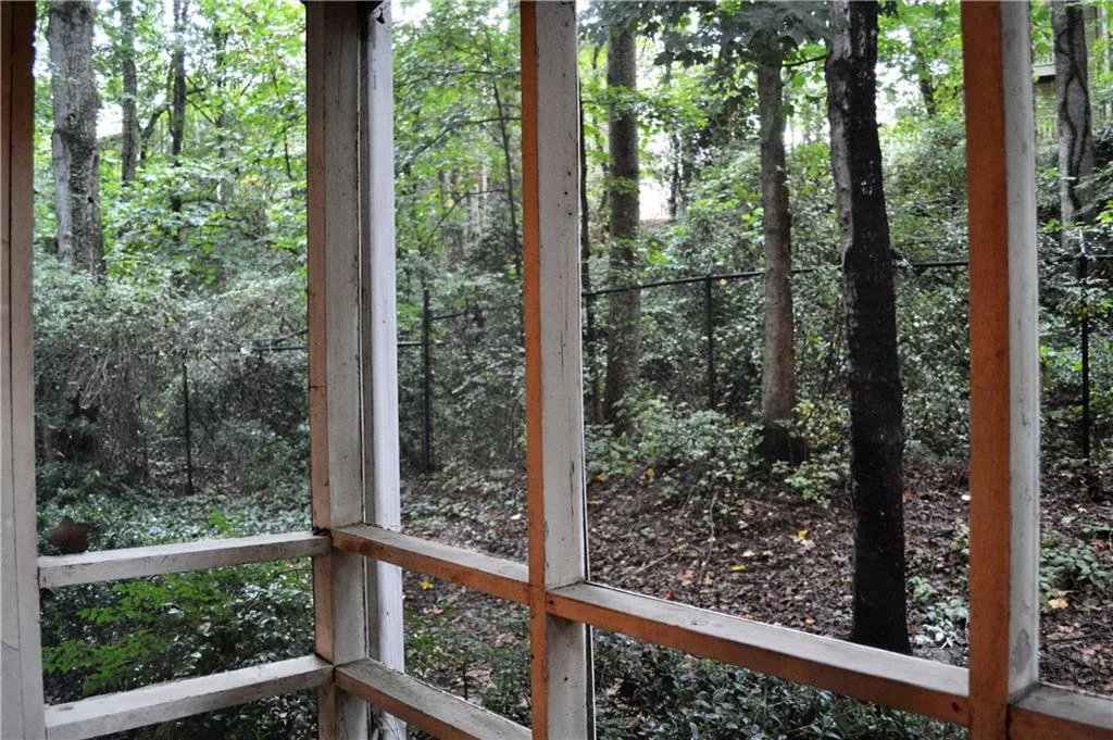 1902 Wingate Way, Atlanta, Georgia 30350, 1 Bedroom Bedrooms, ,1 BathroomBathrooms,Residential,Sold,1902 Wingate Way,5737040