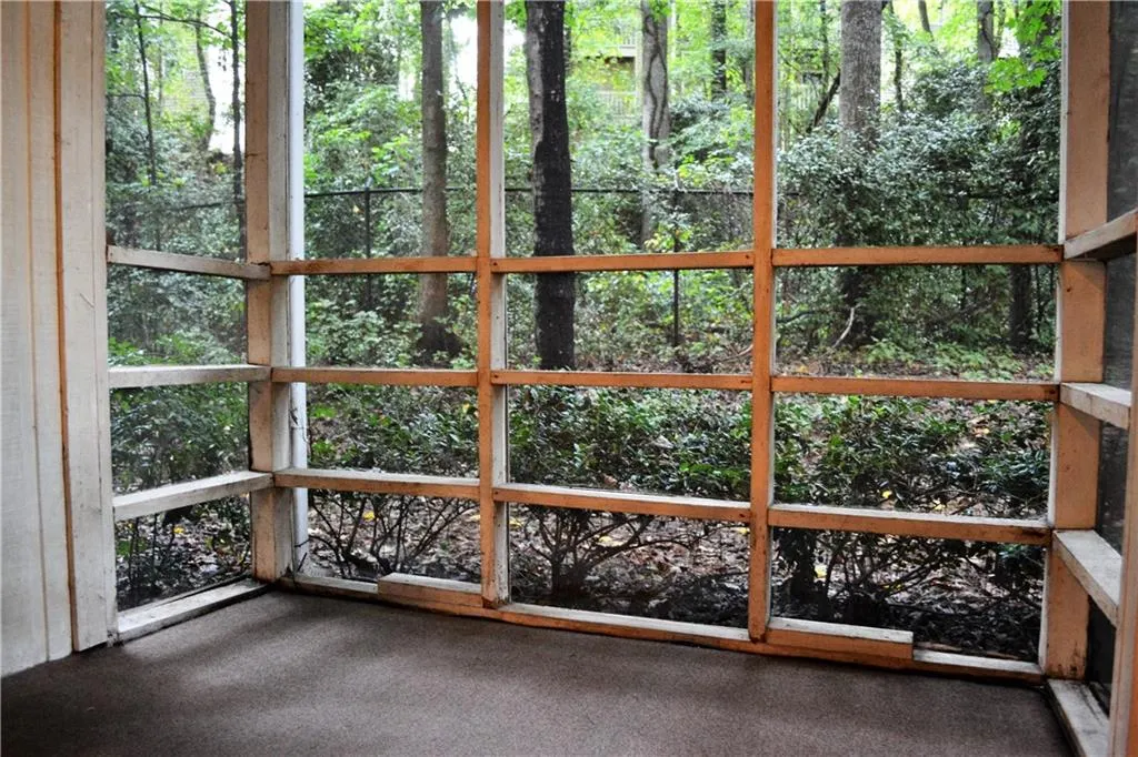 1902 Wingate Way, Atlanta, Georgia 30350, 1 Bedroom Bedrooms, ,1 BathroomBathrooms,Residential,Sold,1902 Wingate Way,5737040