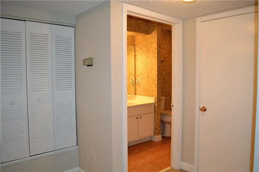 1902 Wingate Way, Atlanta, Georgia 30350, 1 Bedroom Bedrooms, ,1 BathroomBathrooms,Residential,Sold,1902 Wingate Way,5737040