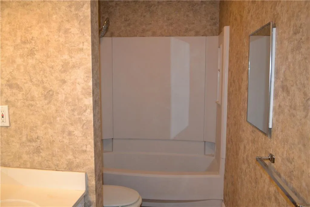 1902 Wingate Way, Atlanta, Georgia 30350, 1 Bedroom Bedrooms, ,1 BathroomBathrooms,Residential,Sold,1902 Wingate Way,5737040