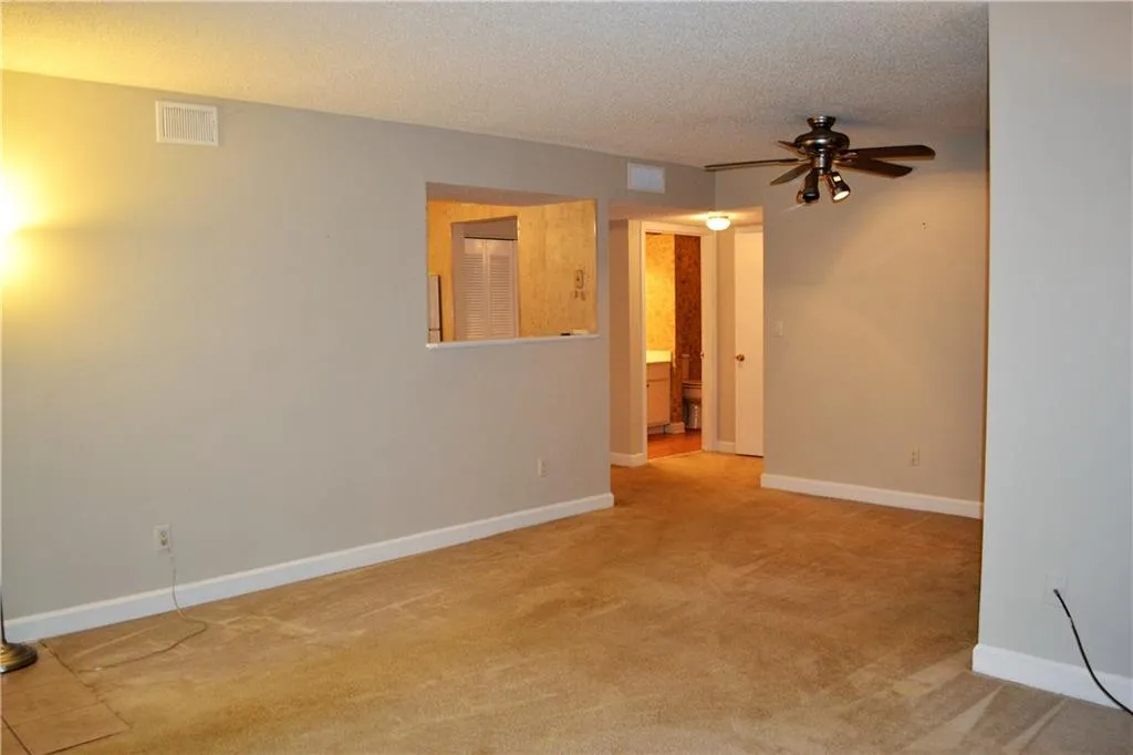 1902 Wingate Way, Atlanta, Georgia 30350, 1 Bedroom Bedrooms, ,1 BathroomBathrooms,Residential,Sold,1902 Wingate Way,5737040