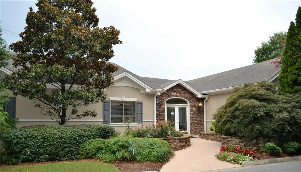 1902 Wingate Way, Atlanta, Georgia 30350, 1 Bedroom Bedrooms, ,1 BathroomBathrooms,Residential,Sold,1902 Wingate Way,5737040