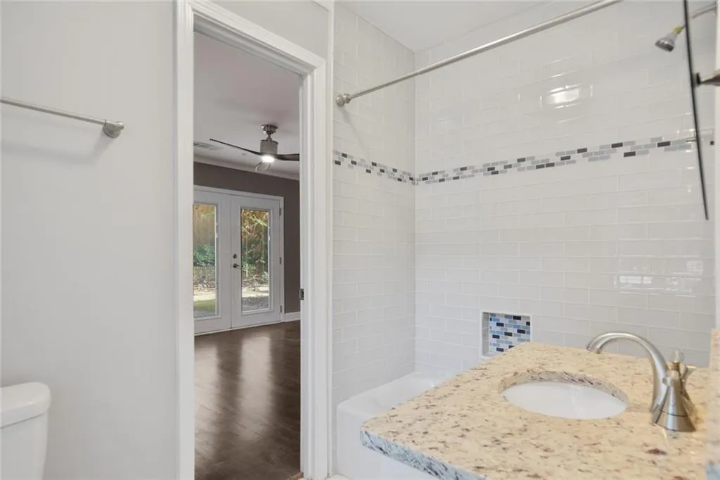 5790 Riverwood Drive, Sandy Springs, Georgia 30328, 4 Bedrooms Bedrooms, ,3 BathroomsBathrooms,Residential,Sold,5790 Riverwood Drive,6785324
