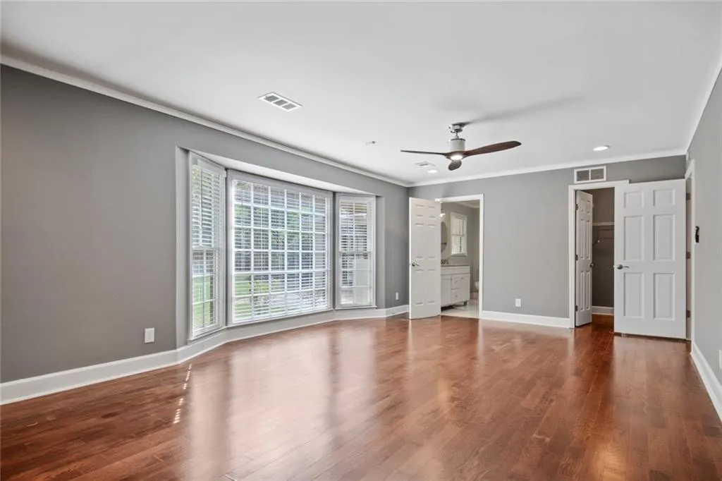 5790 Riverwood Drive, Sandy Springs, Georgia 30328, 4 Bedrooms Bedrooms, ,3 BathroomsBathrooms,Residential,Sold,5790 Riverwood Drive,6785324