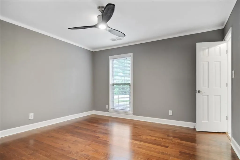 5790 Riverwood Drive, Sandy Springs, Georgia 30328, 4 Bedrooms Bedrooms, ,3 BathroomsBathrooms,Residential,Sold,5790 Riverwood Drive,6785324