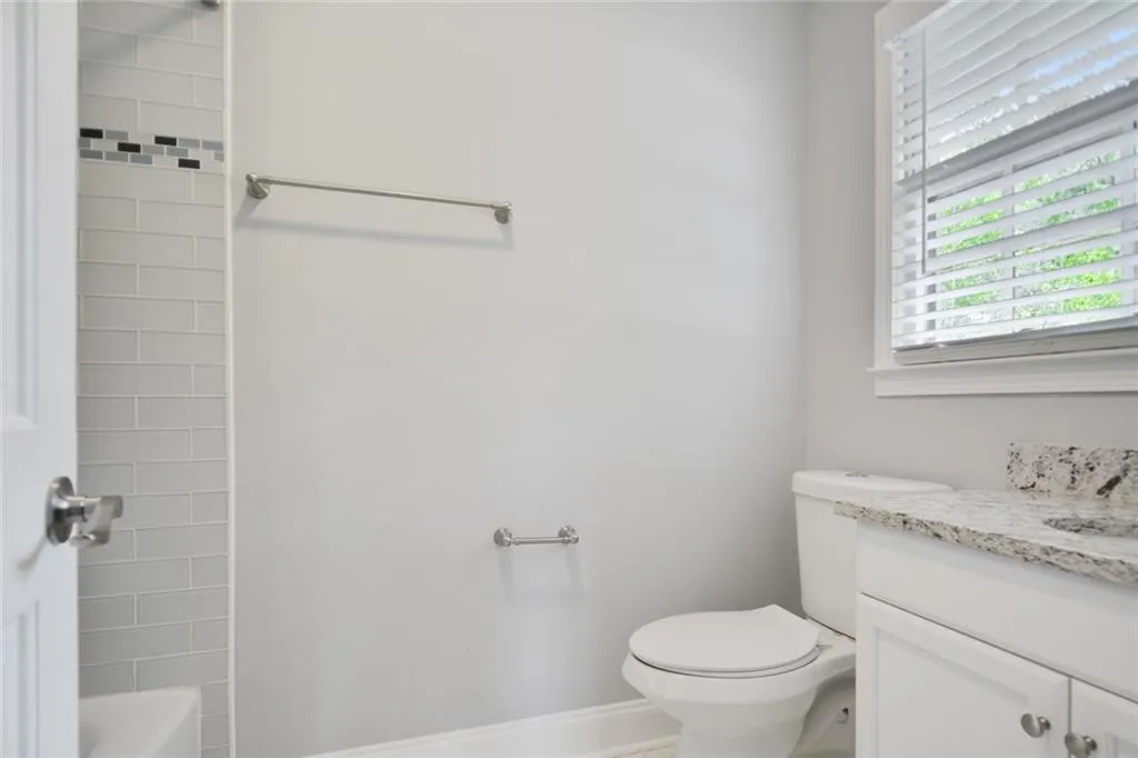 5790 Riverwood Drive, Sandy Springs, Georgia 30328, 4 Bedrooms Bedrooms, ,3 BathroomsBathrooms,Residential,Sold,5790 Riverwood Drive,6785324