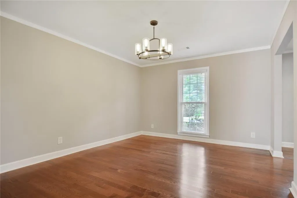 5790 Riverwood Drive, Sandy Springs, Georgia 30328, 4 Bedrooms Bedrooms, ,3 BathroomsBathrooms,Residential,Sold,5790 Riverwood Drive,6785324