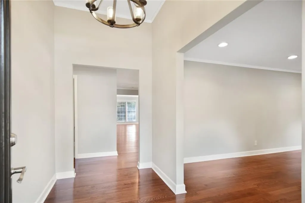5790 Riverwood Drive, Sandy Springs, Georgia 30328, 4 Bedrooms Bedrooms, ,3 BathroomsBathrooms,Residential,Sold,5790 Riverwood Drive,6785324