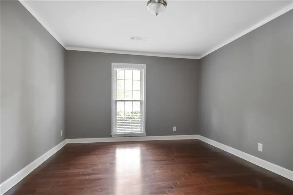 5790 Riverwood Drive, Sandy Springs, Georgia 30328, 4 Bedrooms Bedrooms, ,3 BathroomsBathrooms,Residential,Sold,5790 Riverwood Drive,6785324