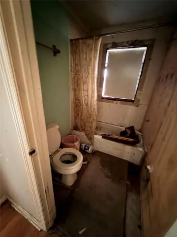 1170