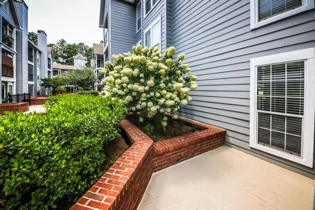 325 Granville Court, Atlanta, Georgia 30328, 1 Bedroom Bedrooms, ,1 BathroomBathrooms,Residential,Sold,325 Granville Court,6754766