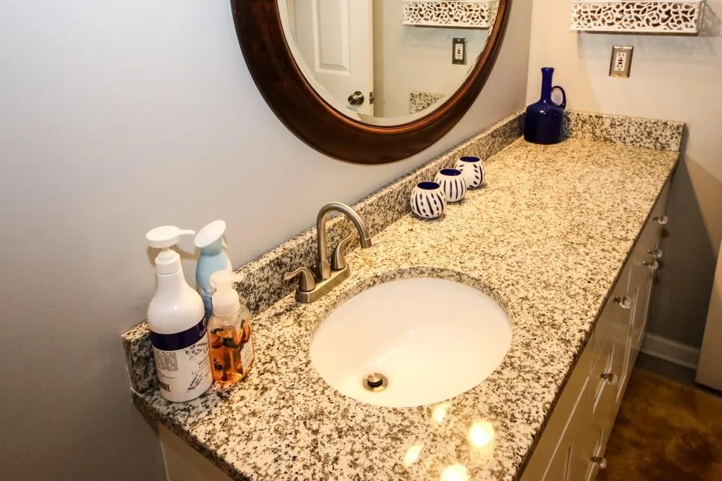 325 Granville Court, Atlanta, Georgia 30328, 1 Bedroom Bedrooms, ,1 BathroomBathrooms,Residential,Sold,325 Granville Court,6754766
