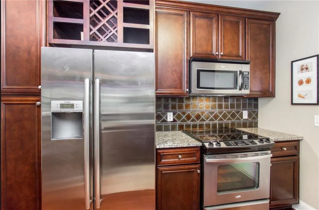 901 Abernathy Road Unit 5160, Sandy Springs, Georgia 30328, 2 Bedrooms Bedrooms, ,2 BathroomsBathrooms,Residential,Sold,901 Abernathy Road Unit 5160,6021071