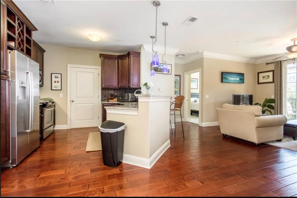 901 Abernathy Road Unit 5160, Sandy Springs, Georgia 30328, 2 Bedrooms Bedrooms, ,2 BathroomsBathrooms,Residential,Sold,901 Abernathy Road Unit 5160,6021071