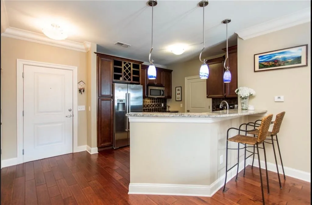 901 Abernathy Road Unit 5160, Sandy Springs, Georgia 30328, 2 Bedrooms Bedrooms, ,2 BathroomsBathrooms,Residential,Sold,901 Abernathy Road Unit 5160,6021071