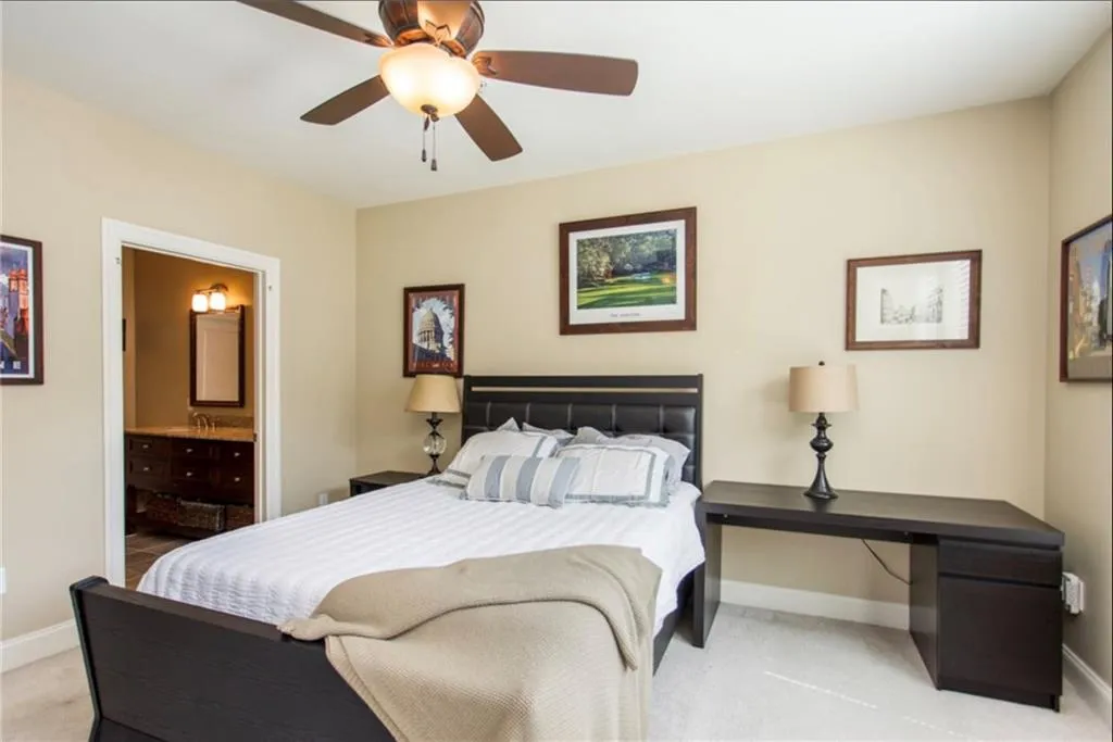 901 Abernathy Road Unit 5160, Sandy Springs, Georgia 30328, 2 Bedrooms Bedrooms, ,2 BathroomsBathrooms,Residential,Sold,901 Abernathy Road Unit 5160,6021071