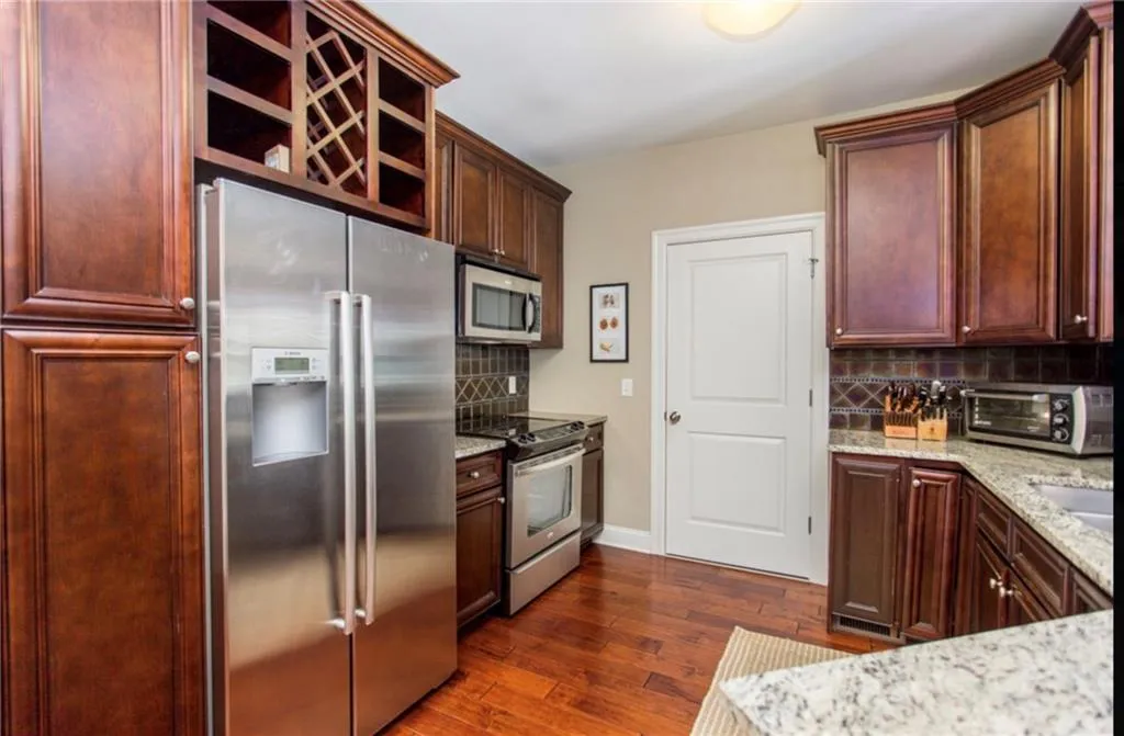 901 Abernathy Road Unit 5160, Sandy Springs, Georgia 30328, 2 Bedrooms Bedrooms, ,2 BathroomsBathrooms,Residential,Sold,901 Abernathy Road Unit 5160,6021071