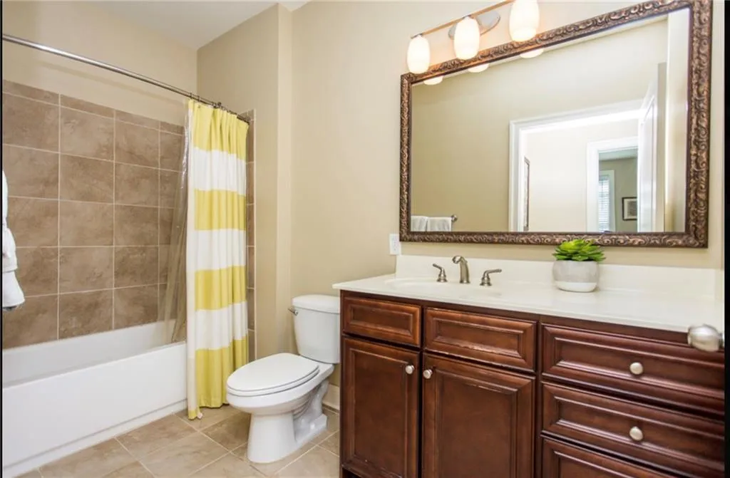 901 Abernathy Road Unit 5160, Sandy Springs, Georgia 30328, 2 Bedrooms Bedrooms, ,2 BathroomsBathrooms,Residential,Sold,901 Abernathy Road Unit 5160,6021071