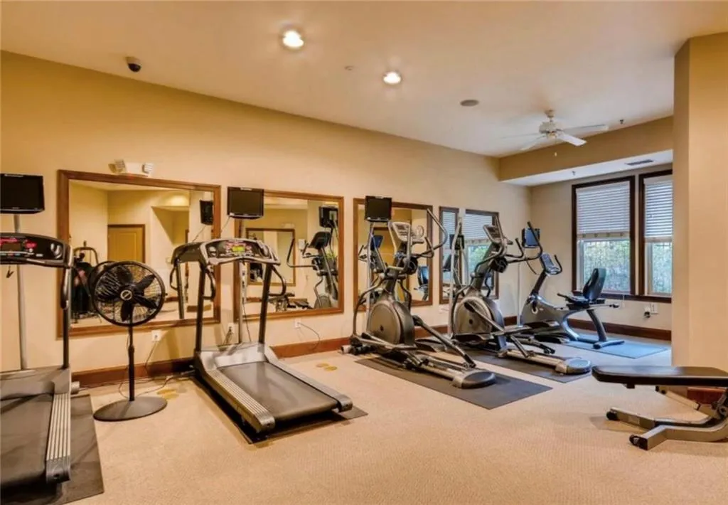 901 Abernathy Road Unit 5160, Sandy Springs, Georgia 30328, 2 Bedrooms Bedrooms, ,2 BathroomsBathrooms,Residential,Sold,901 Abernathy Road Unit 5160,6021071