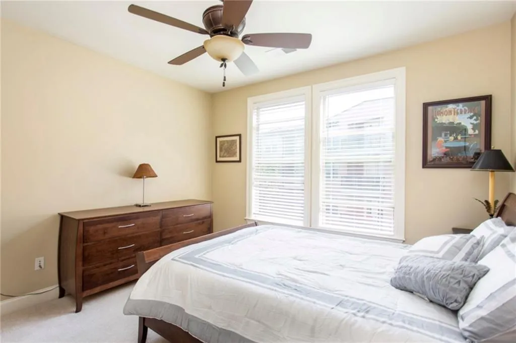 901 Abernathy Road Unit 5160, Sandy Springs, Georgia 30328, 2 Bedrooms Bedrooms, ,2 BathroomsBathrooms,Residential,Sold,901 Abernathy Road Unit 5160,6021071