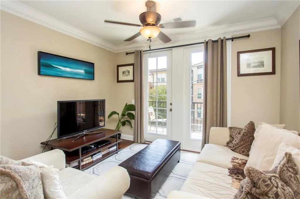901 Abernathy Road Unit 5160, Sandy Springs, Georgia 30328, 2 Bedrooms Bedrooms, ,2 BathroomsBathrooms,Residential,Sold,901 Abernathy Road Unit 5160,6021071