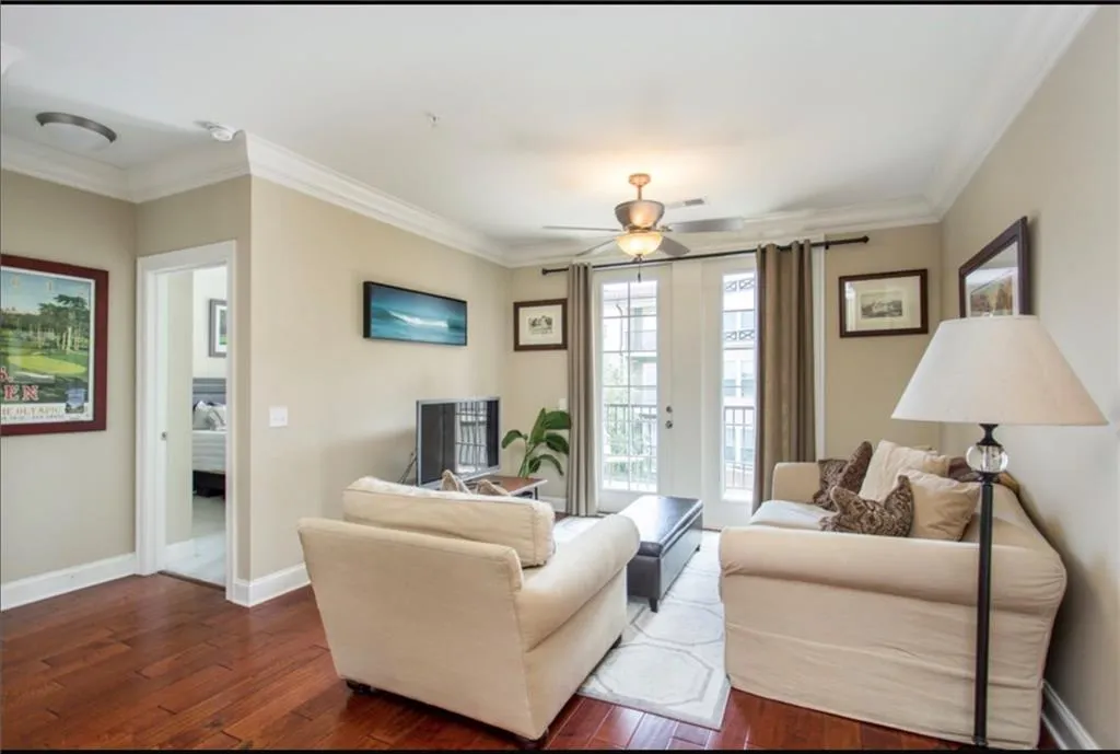 901 Abernathy Road Unit 5160, Sandy Springs, Georgia 30328, 2 Bedrooms Bedrooms, ,2 BathroomsBathrooms,Residential,Sold,901 Abernathy Road Unit 5160,6021071