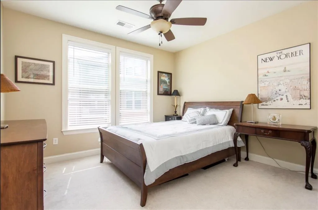 901 Abernathy Road Unit 5160, Sandy Springs, Georgia 30328, 2 Bedrooms Bedrooms, ,2 BathroomsBathrooms,Residential,Sold,901 Abernathy Road Unit 5160,6021071