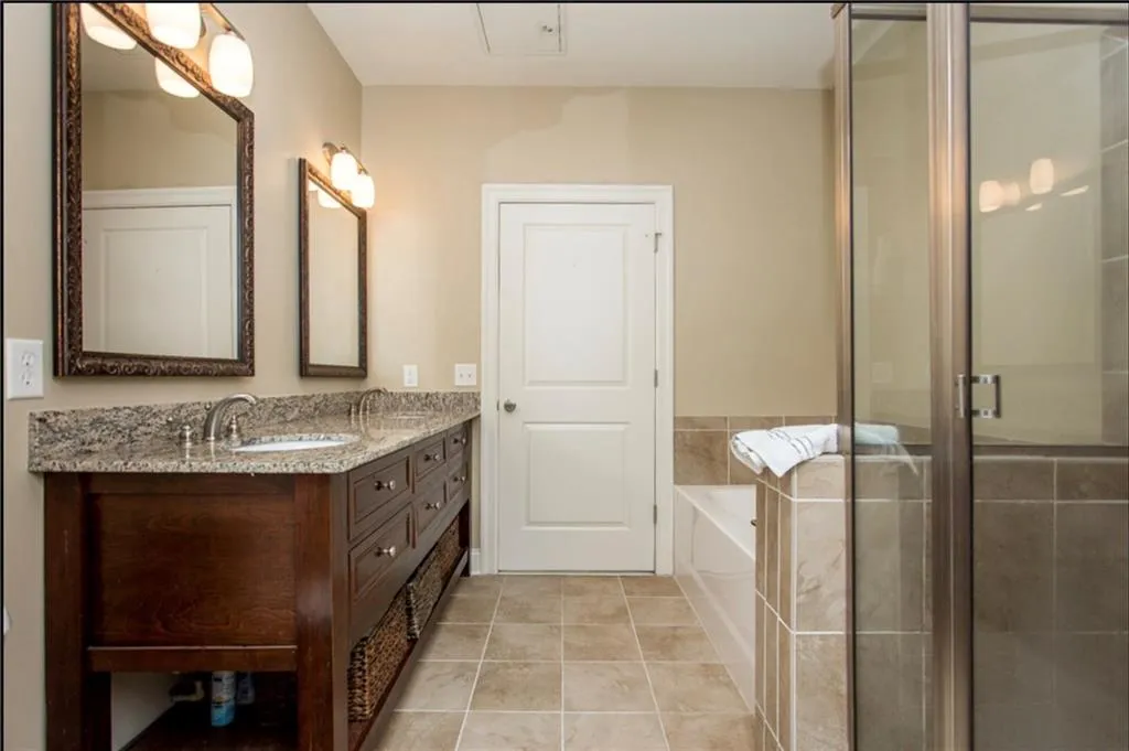 901 Abernathy Road Unit 5160, Sandy Springs, Georgia 30328, 2 Bedrooms Bedrooms, ,2 BathroomsBathrooms,Residential,Sold,901 Abernathy Road Unit 5160,6021071