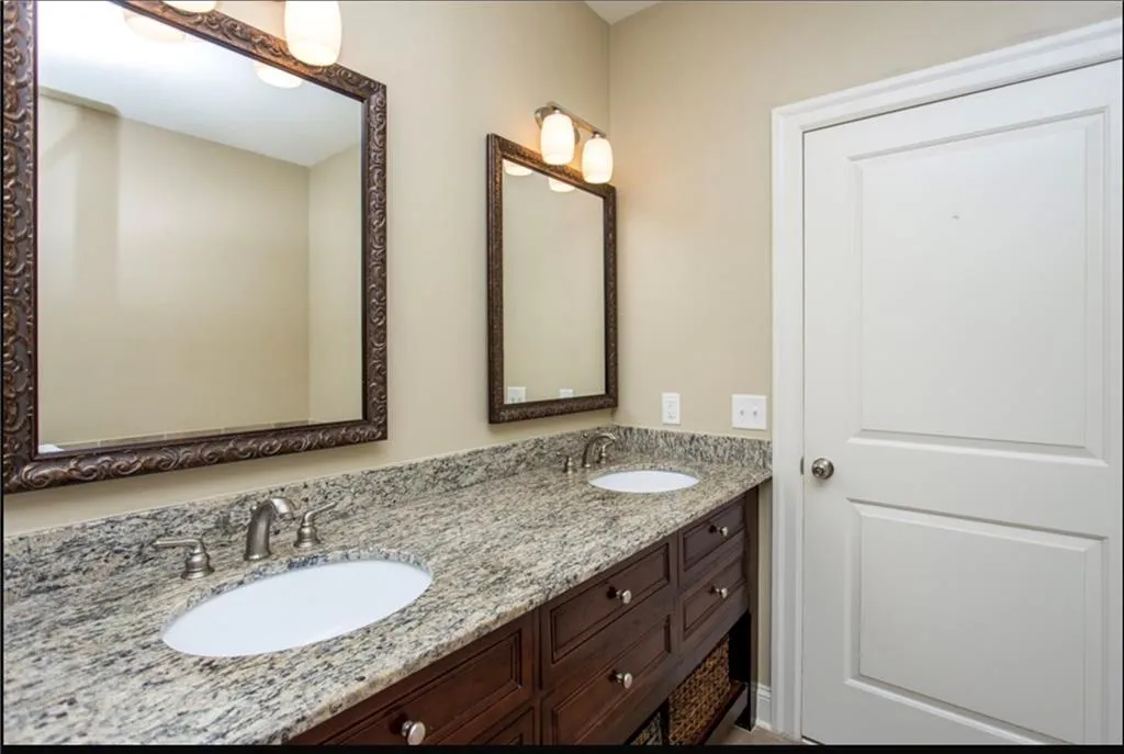 901 Abernathy Road Unit 5160, Sandy Springs, Georgia 30328, 2 Bedrooms Bedrooms, ,2 BathroomsBathrooms,Residential,Sold,901 Abernathy Road Unit 5160,6021071