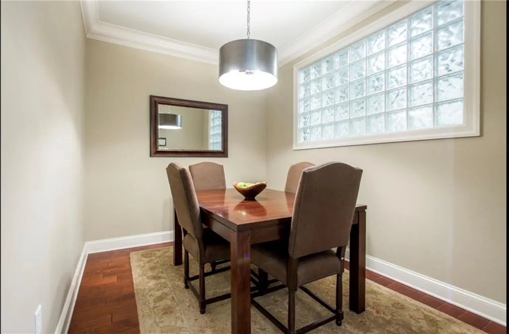 901 Abernathy Road Unit 5160, Sandy Springs, Georgia 30328, 2 Bedrooms Bedrooms, ,2 BathroomsBathrooms,Residential,Sold,901 Abernathy Road Unit 5160,6021071