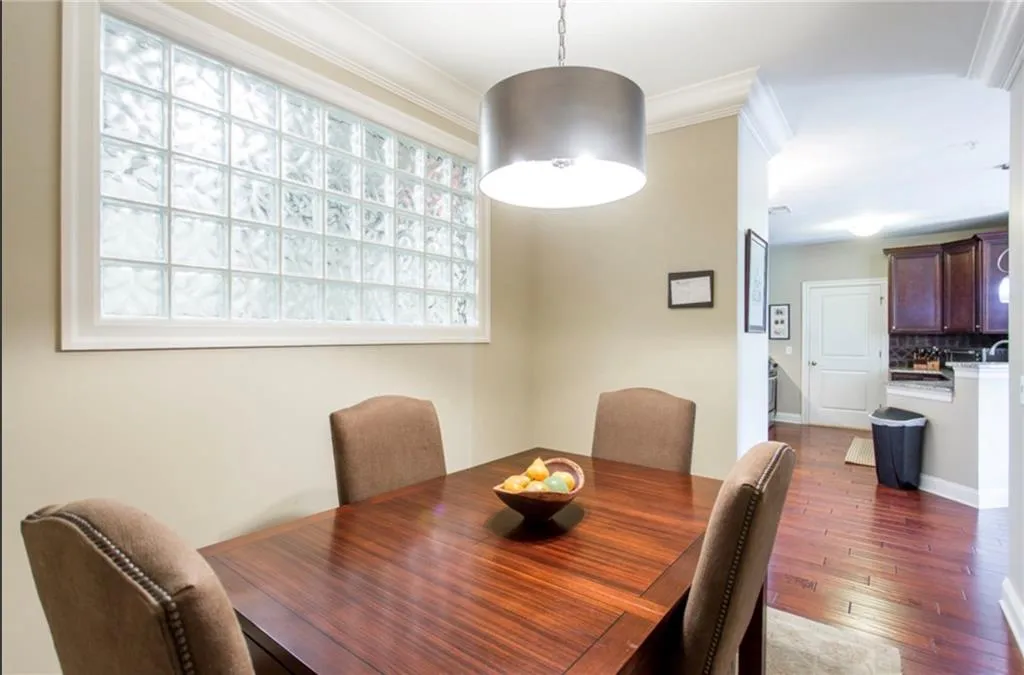 901 Abernathy Road Unit 5160, Sandy Springs, Georgia 30328, 2 Bedrooms Bedrooms, ,2 BathroomsBathrooms,Residential,Sold,901 Abernathy Road Unit 5160,6021071