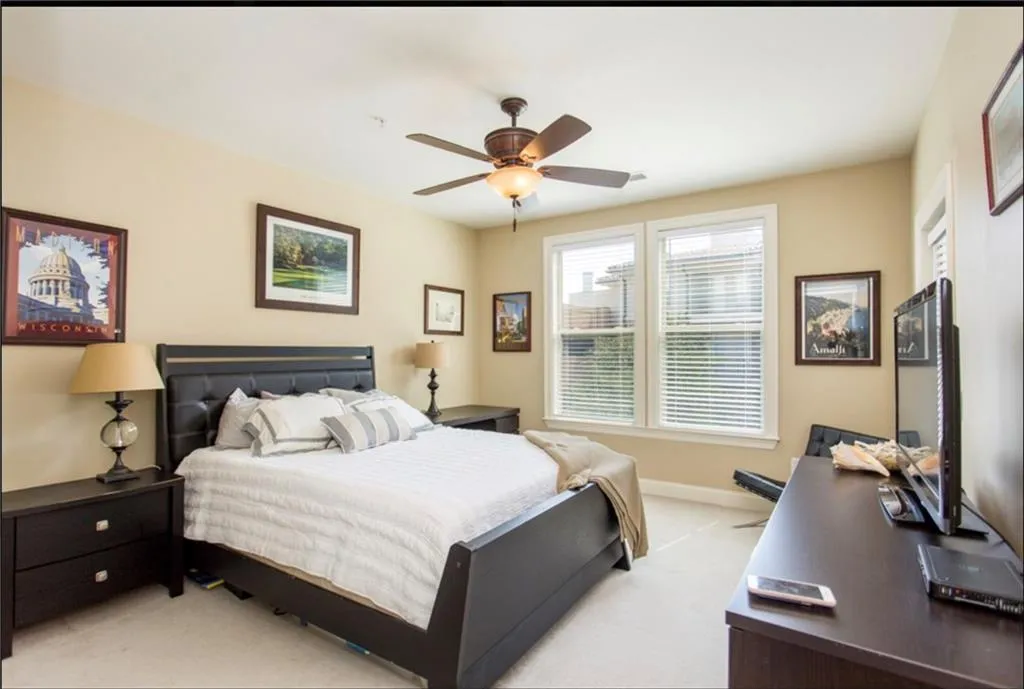 901 Abernathy Road Unit 5160, Sandy Springs, Georgia 30328, 2 Bedrooms Bedrooms, ,2 BathroomsBathrooms,Residential,Sold,901 Abernathy Road Unit 5160,6021071