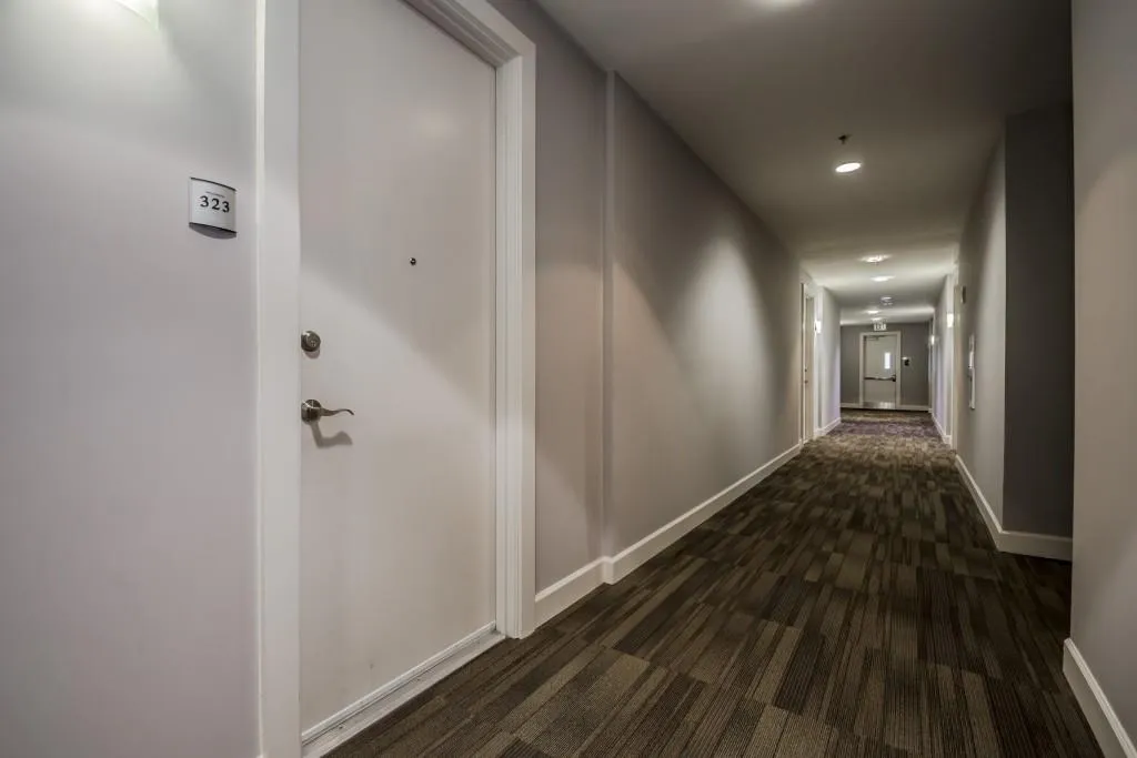 711 Cosmopolitan Drive Unit 323, Atlanta, Georgia 30324, 2 Bedrooms Bedrooms, ,2 BathroomsBathrooms,Residential,Sold,711 Cosmopolitan Drive Unit 323,5810054